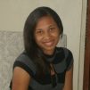 nastassia, 45 years oldKingston, Jamaica
