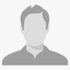 Nathaneal-Tucker, 28 years oldClarendon, Jamaica