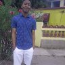 Natty, 36 years oldKingston, Jamaica
