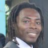 Nayehama-Grandison, 33 years oldKingston, Jamaica