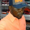 Netguy, 45 years oldKingston, Jamaica