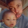 Nick97, 36 years oldKingston, Jamaica