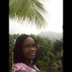 nicky2db, 46 years oldKingston, Jamaica