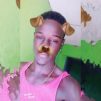 Nicoy-Foster, 38 years oldClarendon, Jamaica