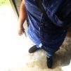 nicoy-porter, 43 years oldClarendon, Jamaica