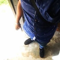 nicoy-porter, 43 years oldClarendon, Jamaica