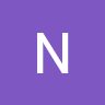 Nielo-King-Tv, 29 years oldClarendon, Jamaica