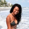 nightnurse, 31 years oldKingston, Jamaica