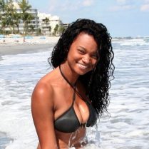 nightnurse, 31 years oldKingston, Jamaica