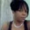 NikNaks, 44 years oldKingston, Jamaica