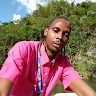 Odari-Gibbs, 40 years oldKingston, Jamaica