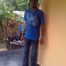 okena, 33 years oldKingston, Jamaica