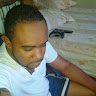 omar-solomon, 35 years oldKingston, Jamaica