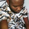Oshen-Rowe, 31 years oldKingston, Jamaica