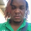 Owen, 41 years oldKingston, Jamaica