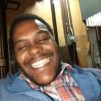 pandaboy, 35 years oldKingston, Jamaica