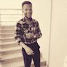 Papa-Clifford, 31 years oldKingston, Jamaica