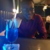 Paps, 29 years oldKingston, Jamaica
