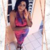 Pat3005, 38 years oldKingston, Jamaica