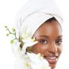 Petrona, 25 years oldKingston, Jamaica