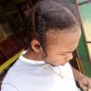 phillip-tugman, 30 years oldClarendon, Jamaica