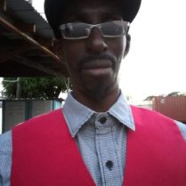 prestly-Sellers, 32 years oldClarendon, Jamaica