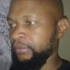 PrinceMukuwa, 31 years oldKweneng, Botswana
