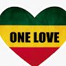 Questions, 42 years oldKingston, Jamaica
