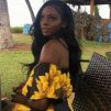 rachelle, 32 years oldKingston, Jamaica