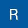 Rackeba-Wallace, 39 years oldClarendon, Jamaica