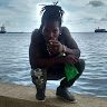 Radikal-XVevo, 42 years oldKingston, Jamaica
