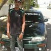 rakim-newman, 29 years oldClarendon, Jamaica