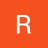 Ralphton-Mckenzie, 31 years oldKingston, Jamaica