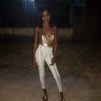 Ramona, 42 years oldClarendon, Jamaica