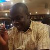 RamonChristie94, 31 years oldKingston, Jamaica