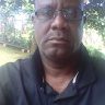 Raphel-Brown, 28 years oldKingston, Jamaica