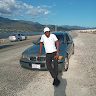 reality-Nor, 36 years oldKingston, Jamaica