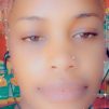 Rebelqueen, 38 years oldKingston, Jamaica