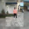 Renardo-Rowe, 28 years oldKingston, Jamaica