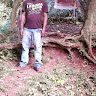Renford-Ramsay, 35 years oldClarendon, Jamaica