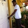 Reuben-Davids, 34 years oldKingston, Jamaica