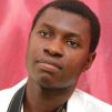 reyrock, 44 years oldKingston, Jamaica