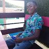 Rhaishawn-Cato, 35 years oldKingston, Jamaica