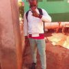 Ricardo-Harris, 35 years oldClarendon, Jamaica