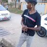 Ricardo-Hyman, 39 years oldClarendon, Jamaica