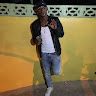 Ricardo-seaton, 37 years oldKingston, Jamaica
