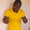 Richard-Donovan, 43 years oldClarendon, Jamaica