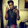 Richard-Mcleod, 43 years oldKingston, Jamaica