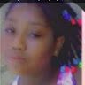 Rihanna-Sewell, 45 years oldClarendon, Jamaica