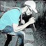 Riko-Shade, 34 years oldKingston, Jamaica